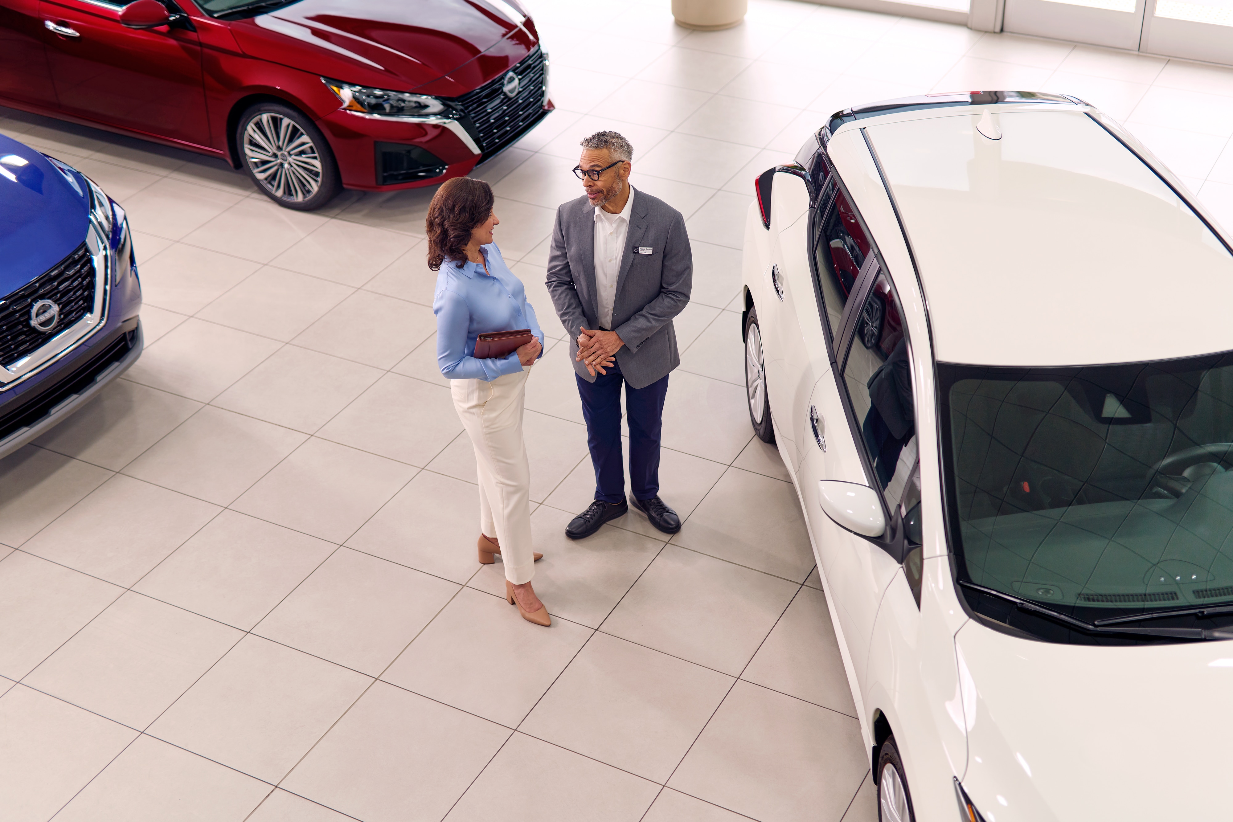 Nissan-Lifestyle-27.jpg